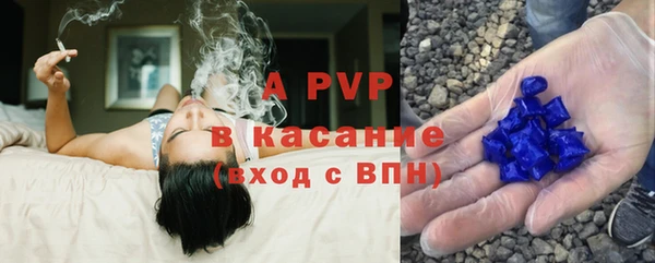 СК Кулебаки