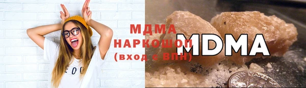 СК Кулебаки