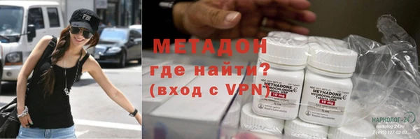 СК Кулебаки
