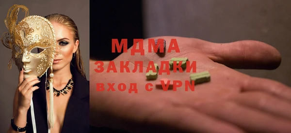 сатива Лабытнанги
