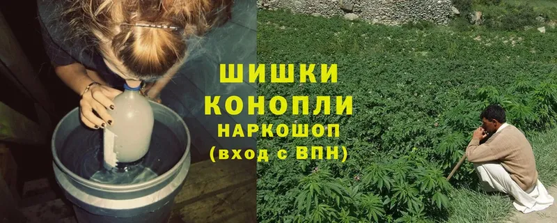 мега ONION  Райчихинск  Шишки марихуана THC 21% 